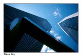 US_New York WTC01 framed 574x400 q10.jpg